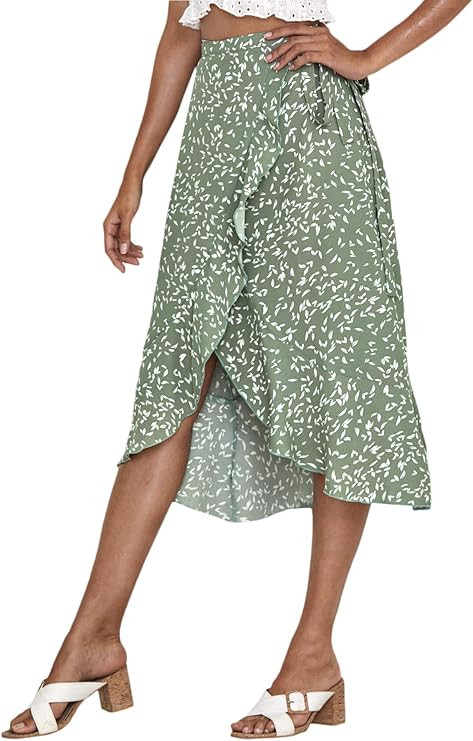 Visit the SheIn Store | Amazon (US)