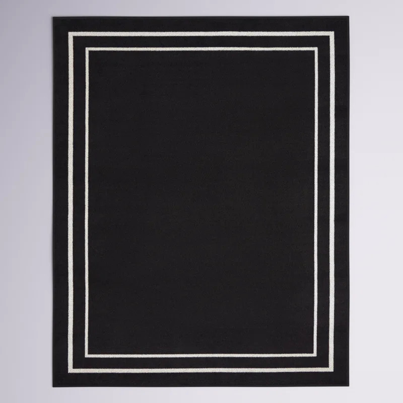 Aubreanna Rug | Wayfair North America