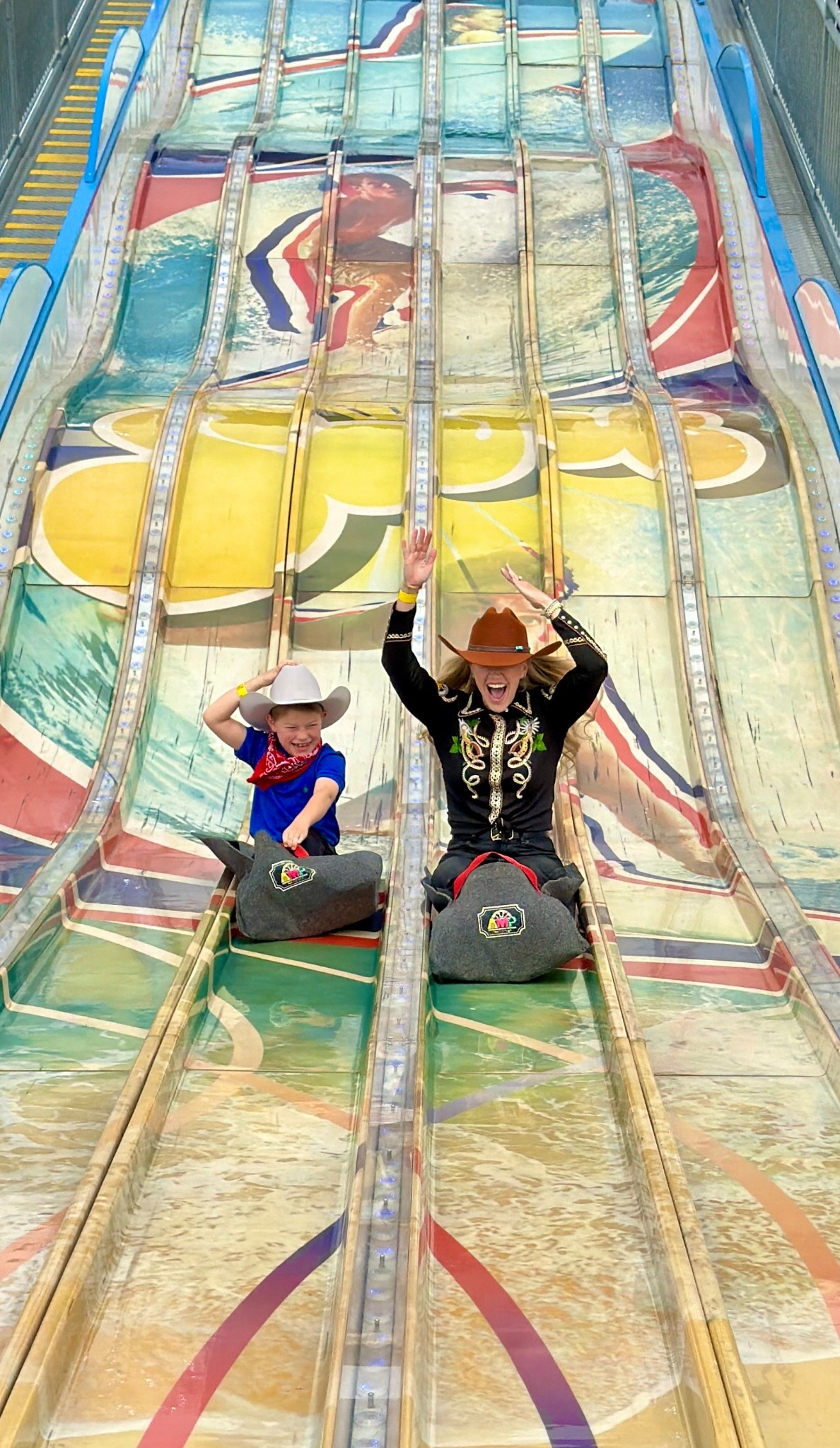 Rodeo Austin fit

#LTKKids #LTKmomlife #LTKSeasonal