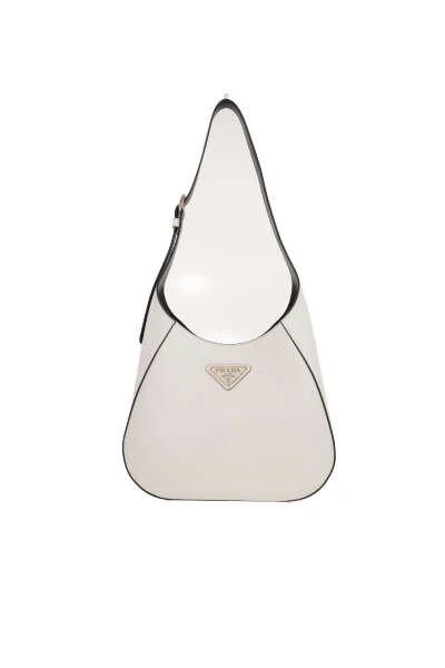 Prada Bags | Baltini