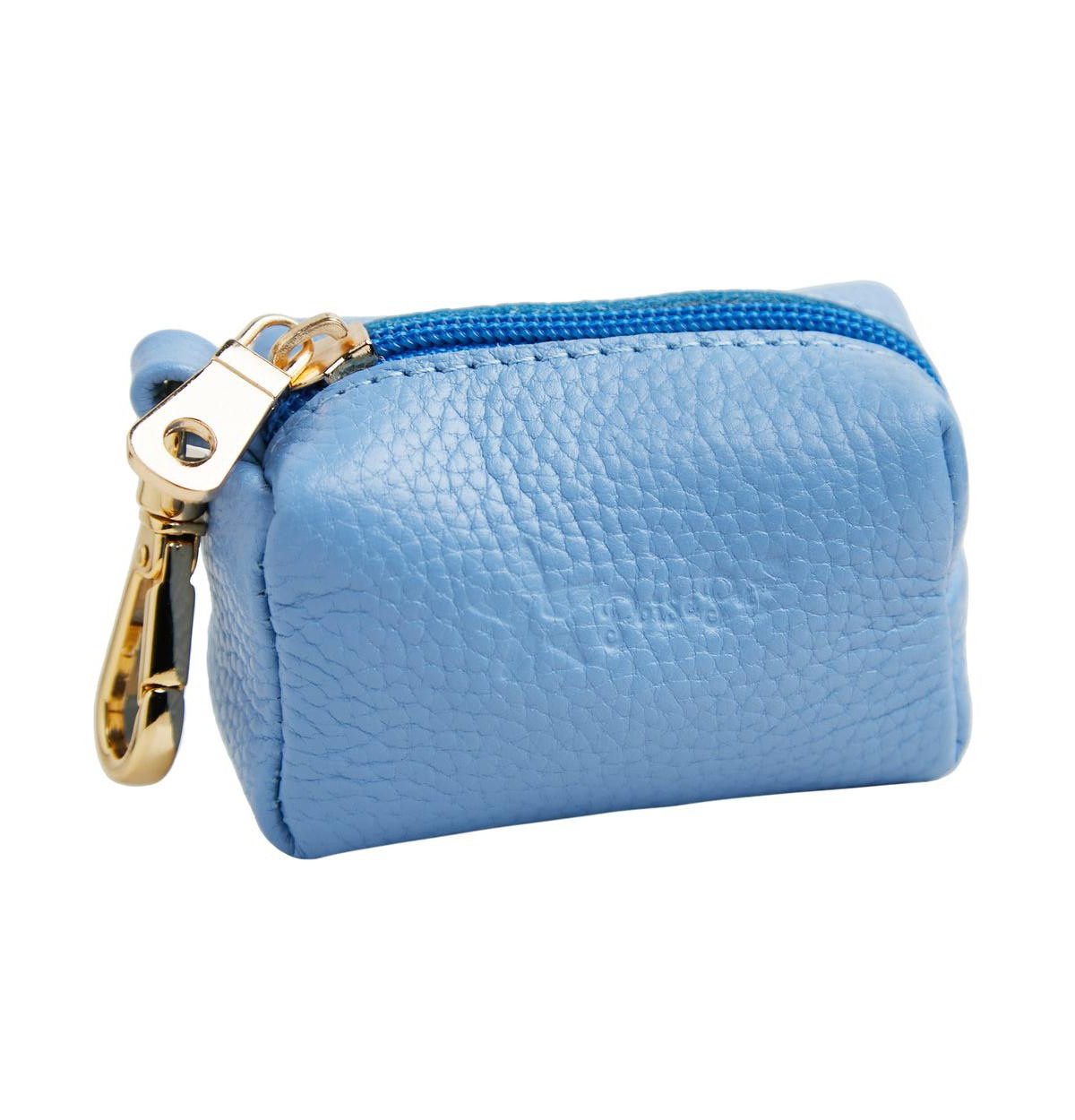 Pet Dog Waste Bag Holder - Ocean Vibes | Macys (US)