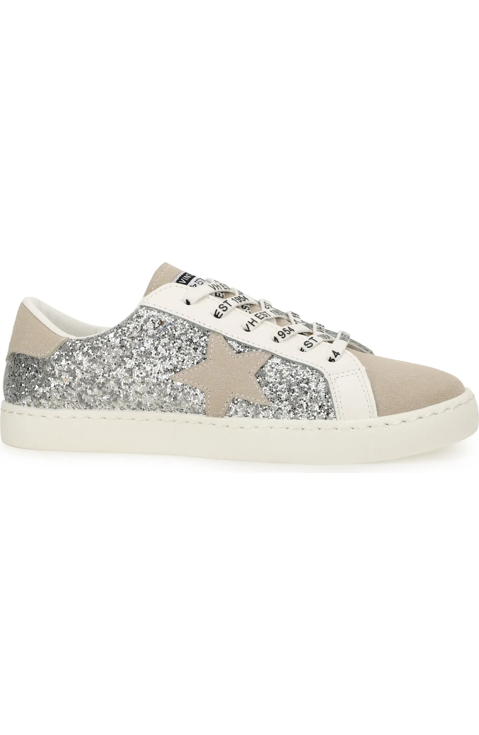 Bianca Sneaker (Women) | Nordstrom Rack