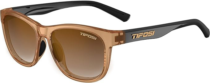 Swank Sport Sunglasses - Tangle Free - Ideal For Cycling, Golf, Hiking, Pickleball, Running and G... | Amazon (US)