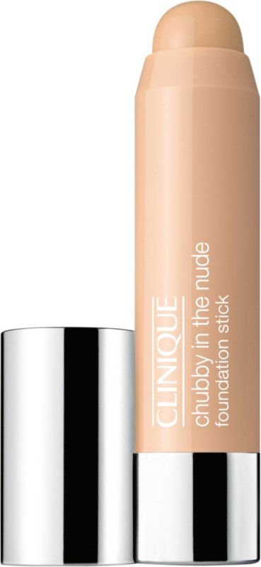 Chubby in the Nude Foundation Stick | Ulta