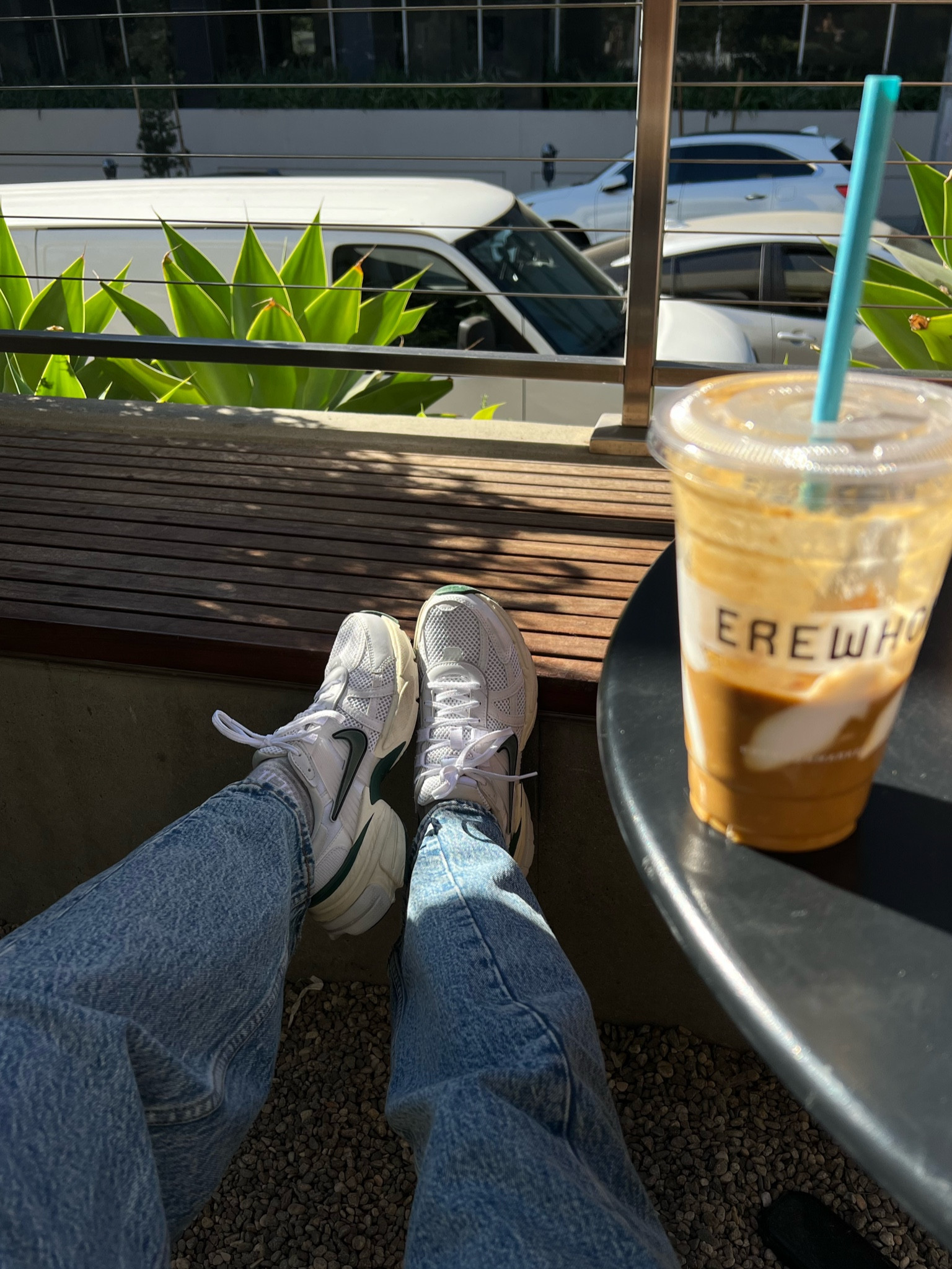 living in theee lately 

#LTKshoecrush