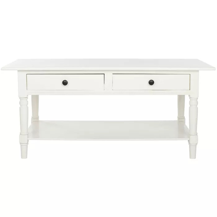 Serephine Coffee Table - Safavieh® | Target