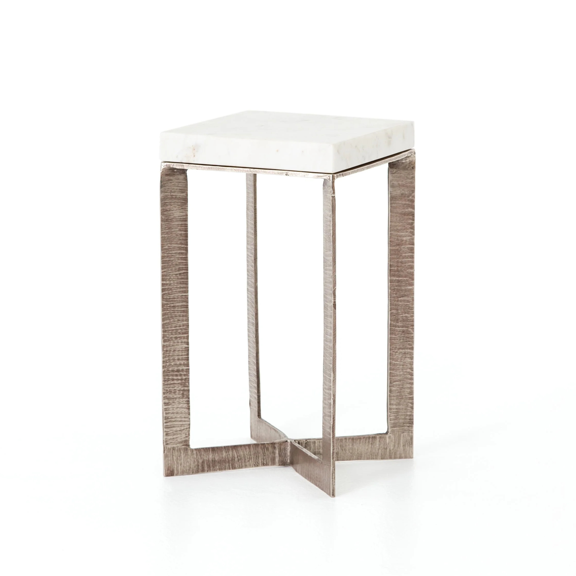 Lennie End Table | StyleMeGHD