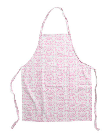 Apron | TJ Maxx
