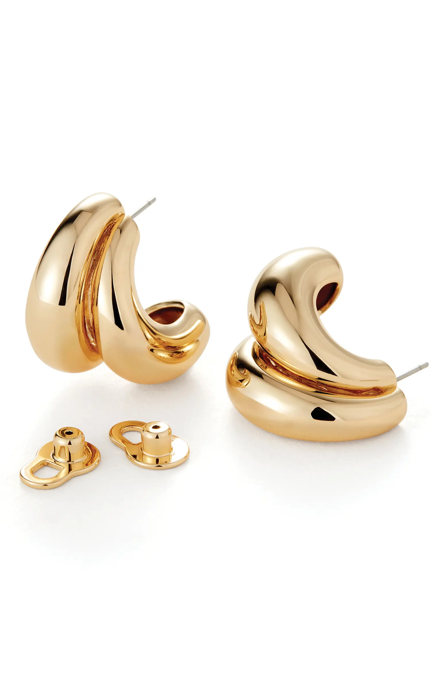 Orla Earrings | Nordstrom