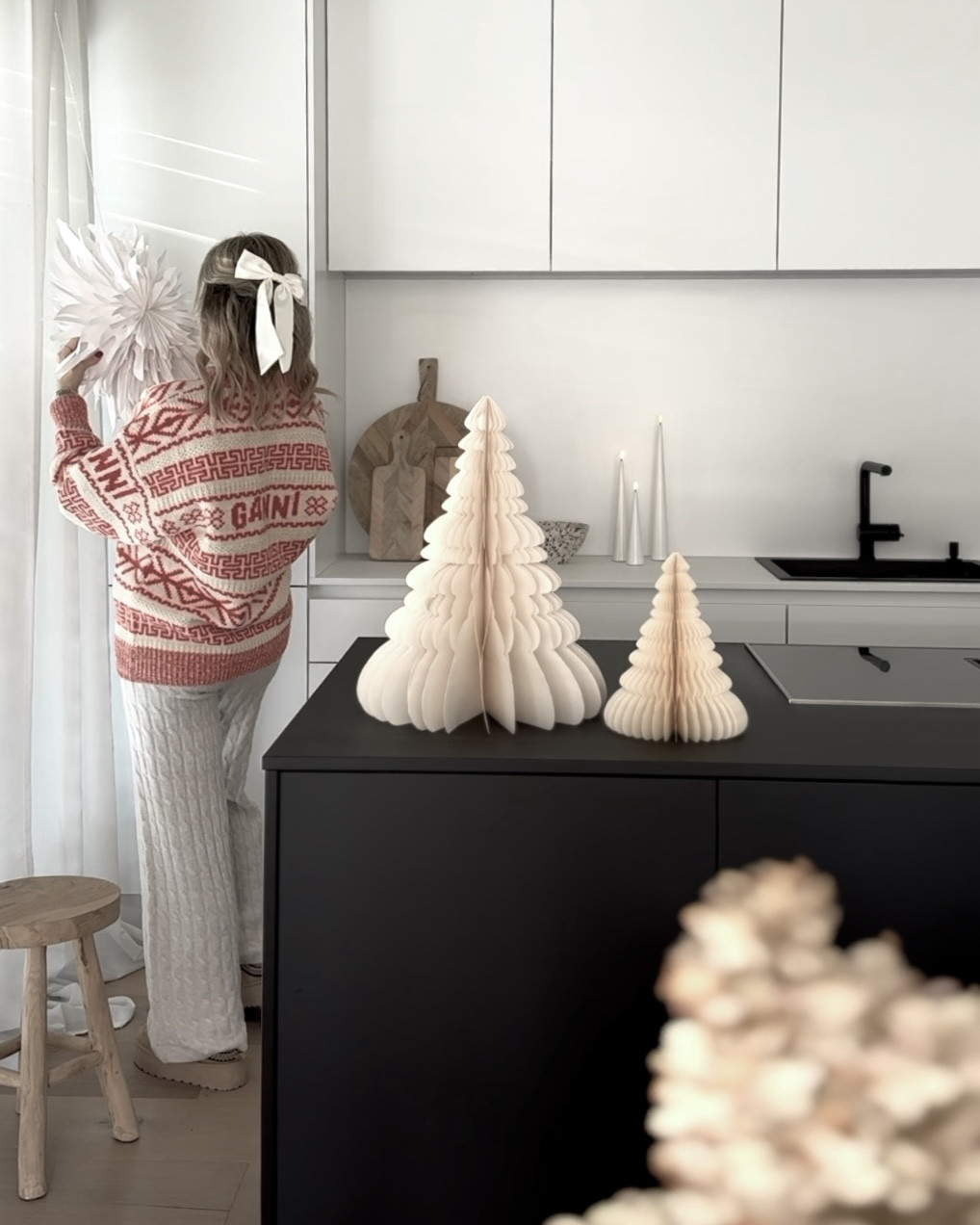 🎀🤍

#LTKstyletip #LTKhome #LTKwinter