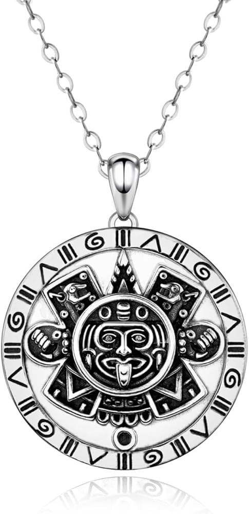 Delivering to Austin 78704 - Update location | Amazon (US)