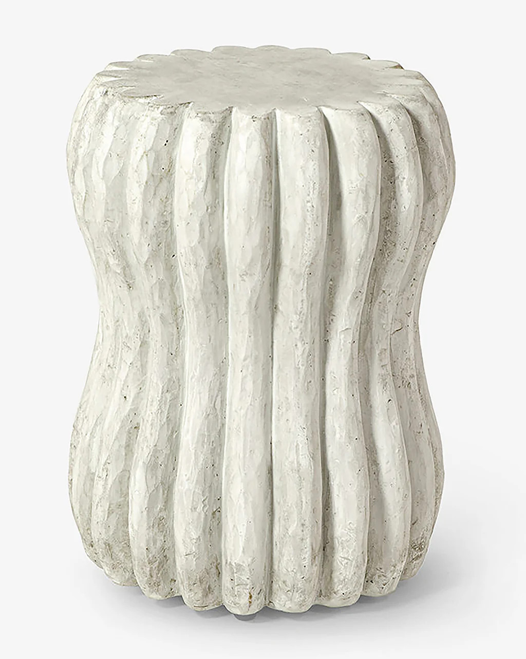 Tycen Indoor/Outdoor Side Table | McGee & Co.