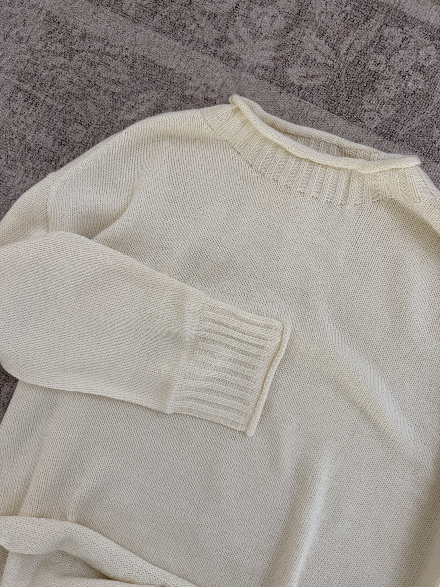 Mom style 

#LTKootd #LTKSeasonal #LTKU