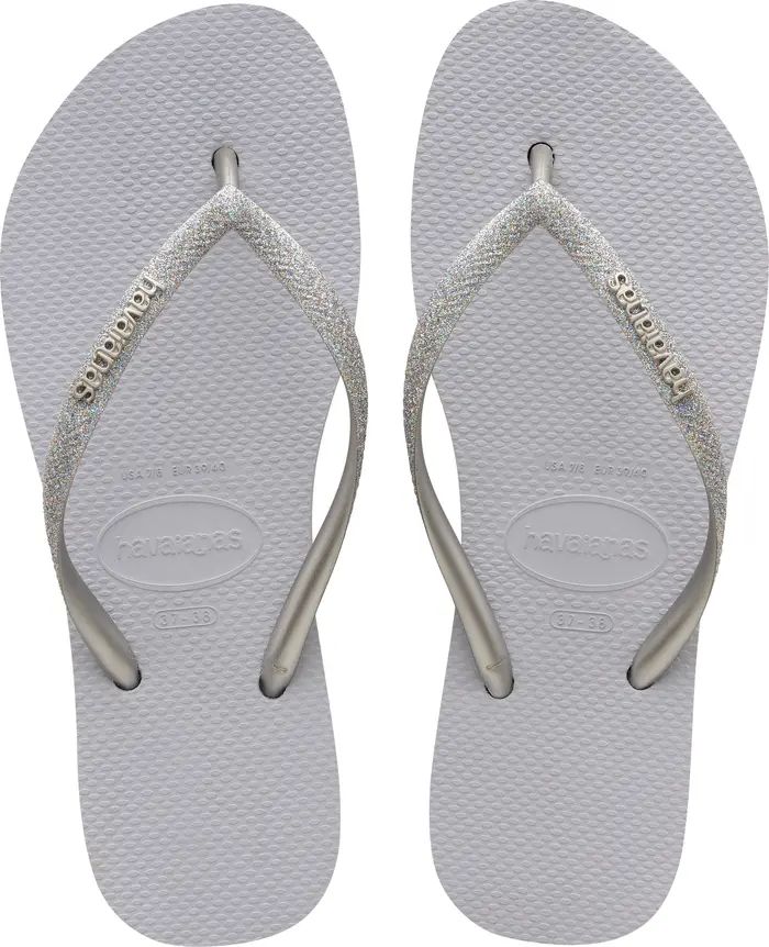 Havaianas Flatform Flip Flop | Nordstrom | Nordstrom