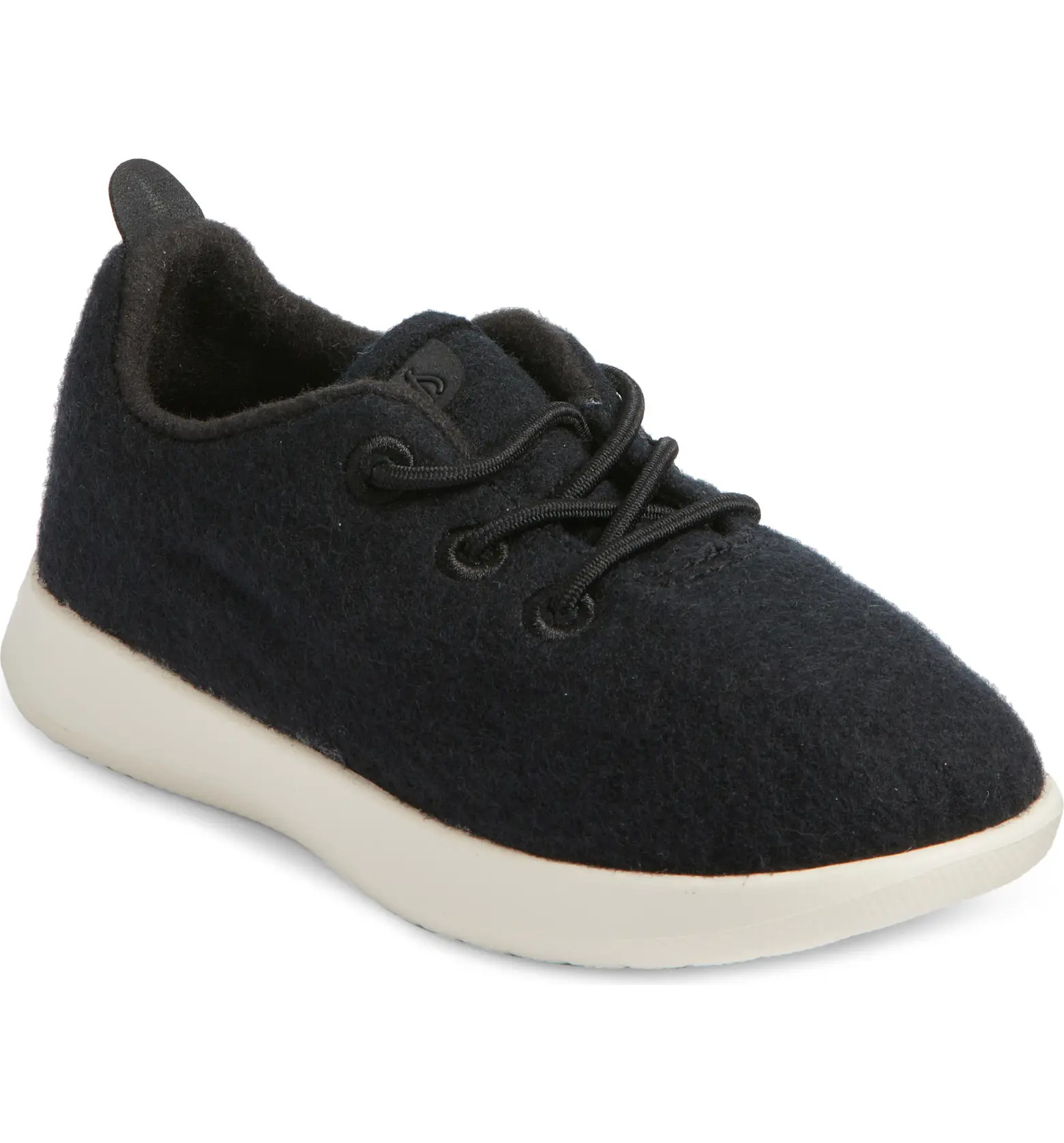 Smallbirds Wool Runner Sneaker | Nordstrom