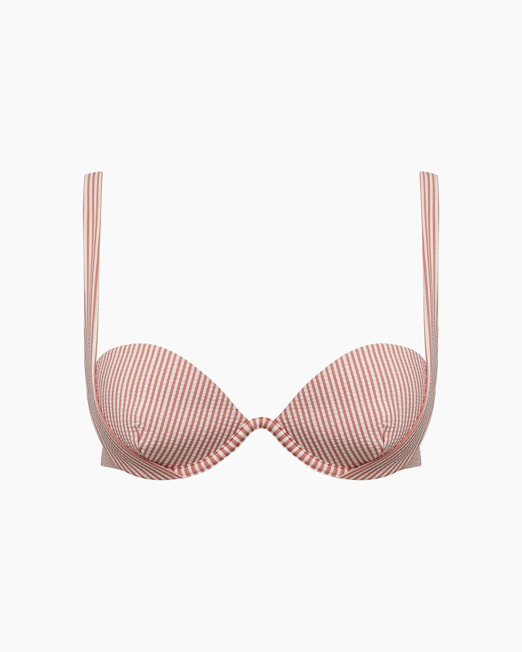 Annalise Bikini Top | onia