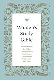 ESV Women's Study Bible (Hardcover) | Amazon (US)