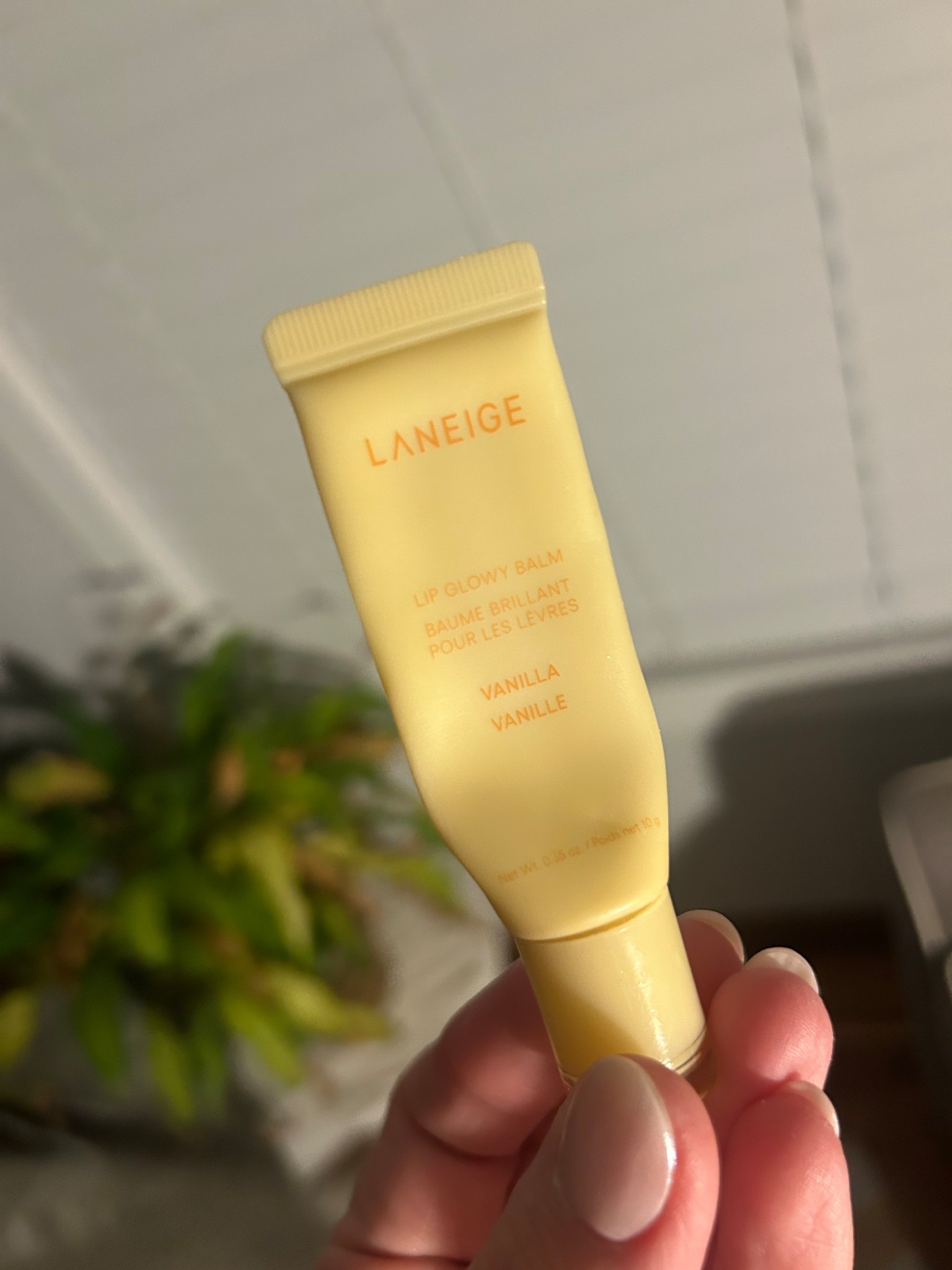 #productempties

I truly love this stuff! 

#LTKselfcare #LTKBeauty