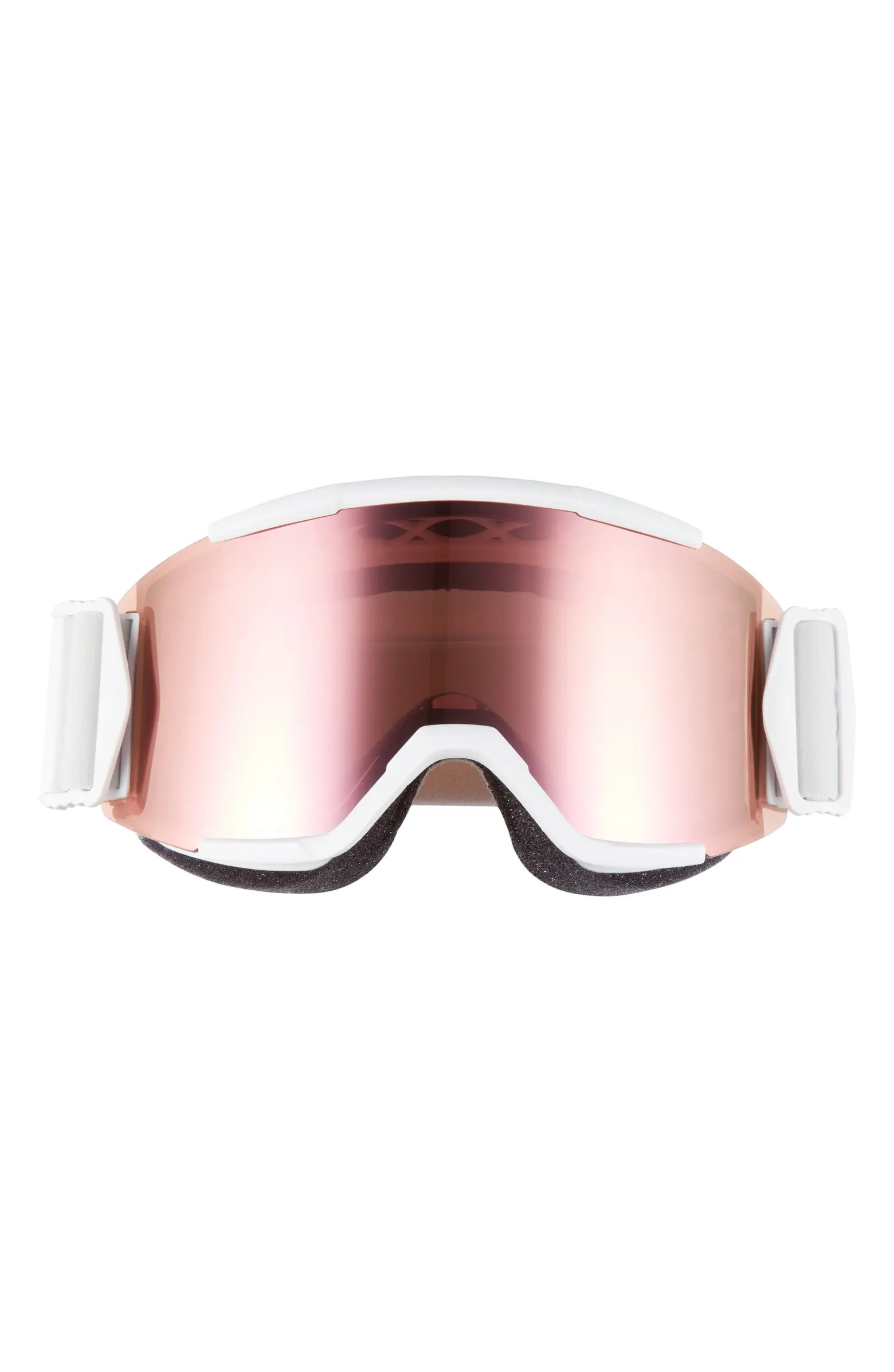 Squad 180mm ChromaPop™ Snow Goggles | Nordstrom