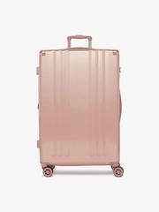 Ambeur Large Luggage | CALPAK Travel