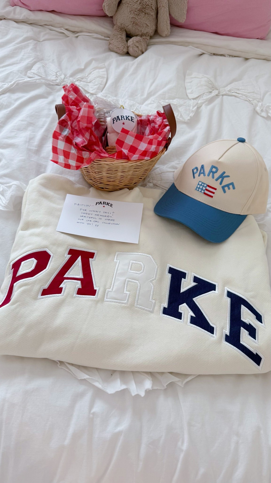 new!!

#LTKStyleTip #LTKBeauty #LTKU