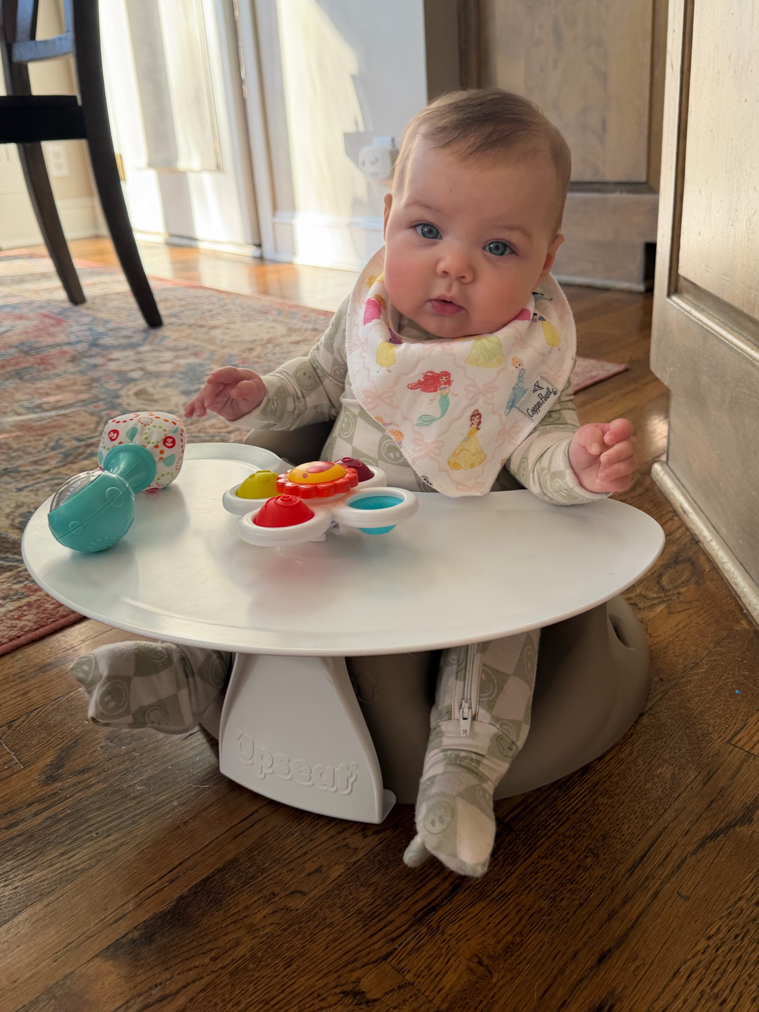 #LTKmomlife #LTKKids #LTKBaby