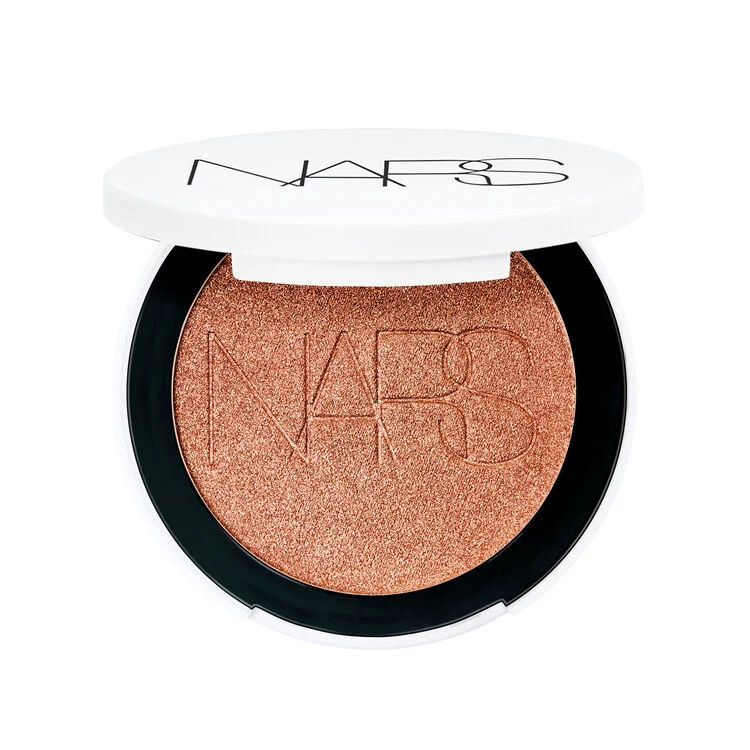 Light Reflecting™ Luminizing Powder | NARS (US)
