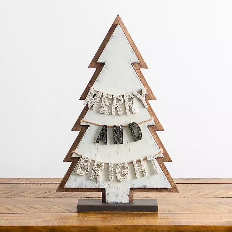 Kirkland's | Kirkland's Home