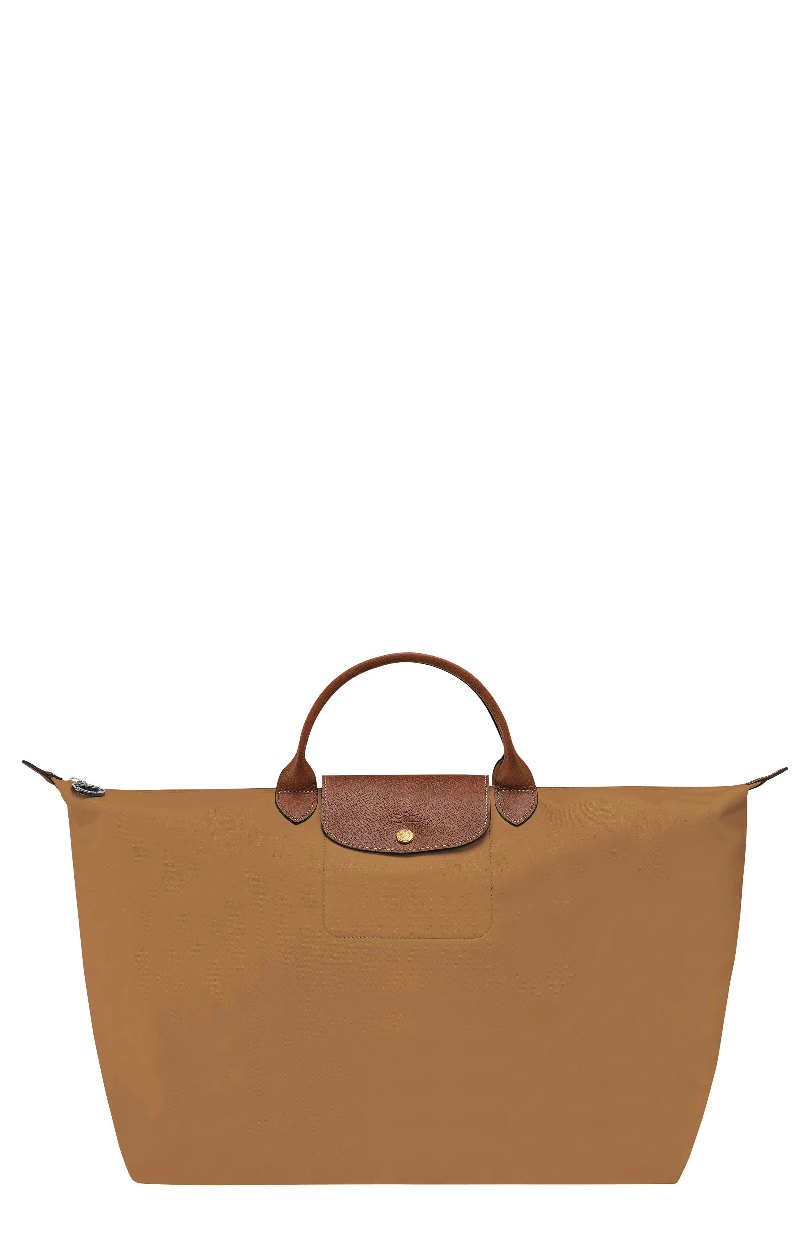 Large Le Pliage Original Travel Bag | Nordstrom | Nordstrom