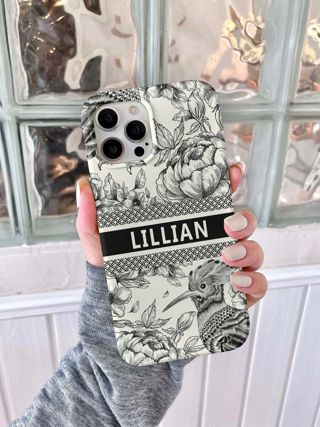 Iphone Case | Etsy (US)