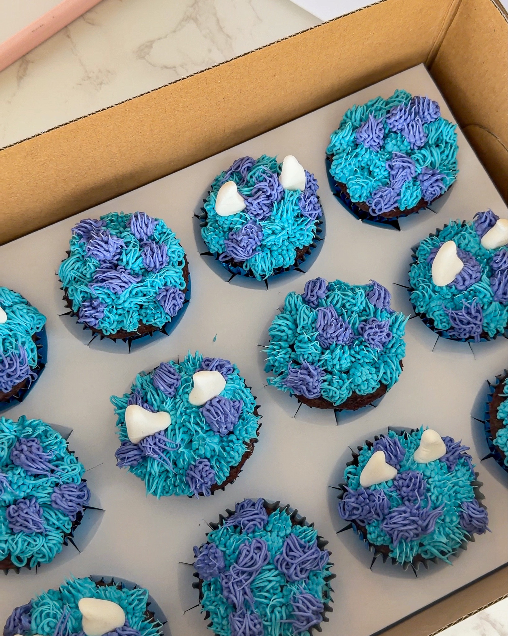 Monsters Inc Birthday Party!



#LTKmomlife #LTKKids #LTKGiftGuide