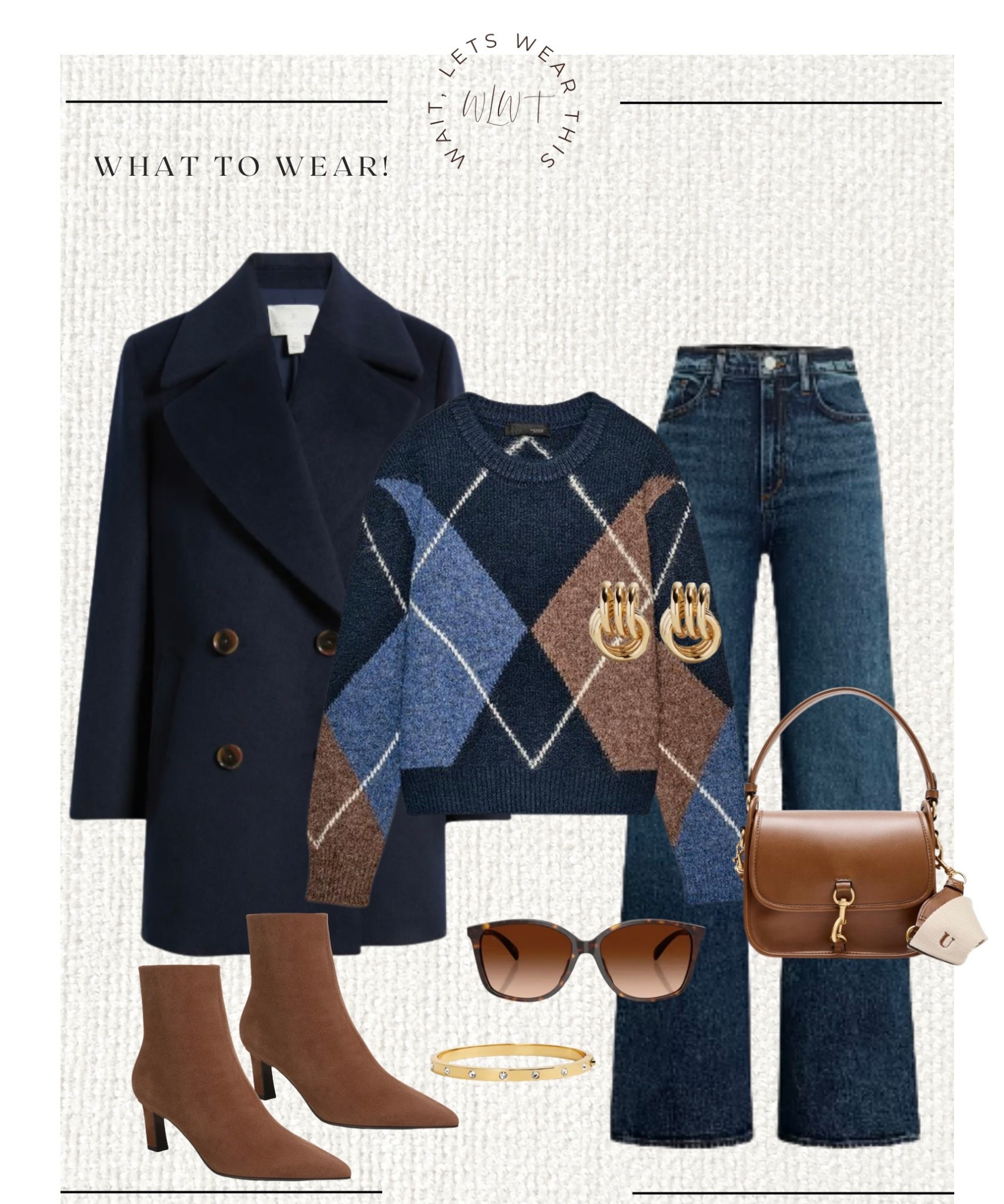 New Arrivals⭐️

#LTKOver40 #LTKootd