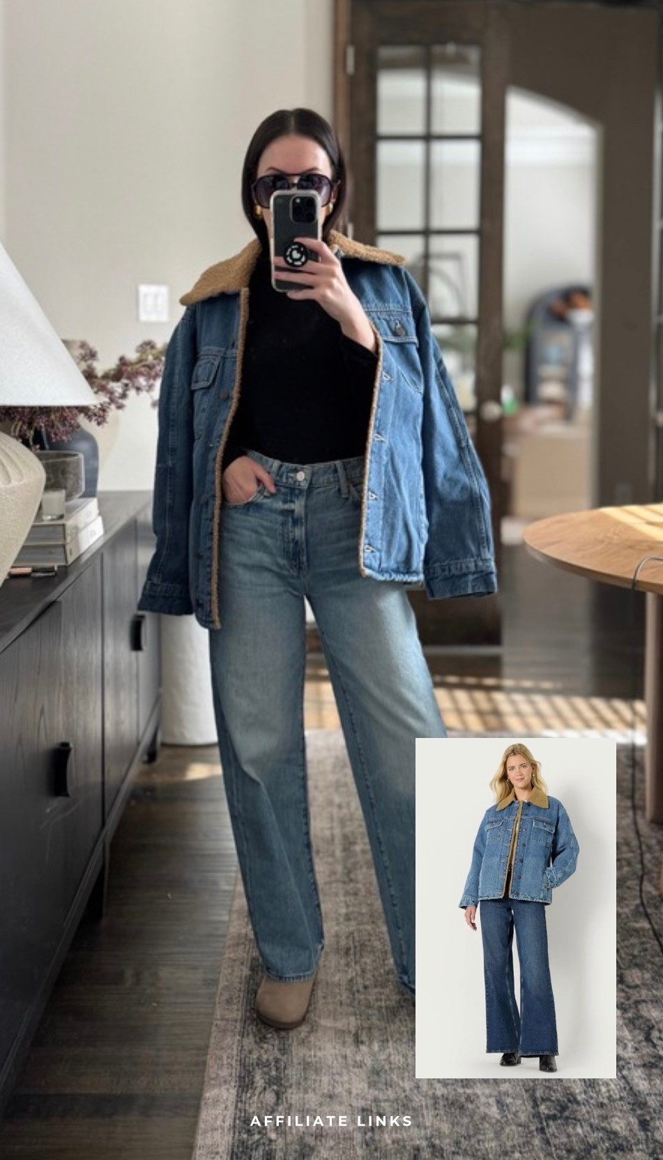 I seriously had to do a double take on this Amazon early prime day deal! All three color ways are on deal today! This jacket is seriously so cute! #amazonfashion #amazonearlyprime

#LTKOver40 #LTKPetite #LTKSaleAlert
