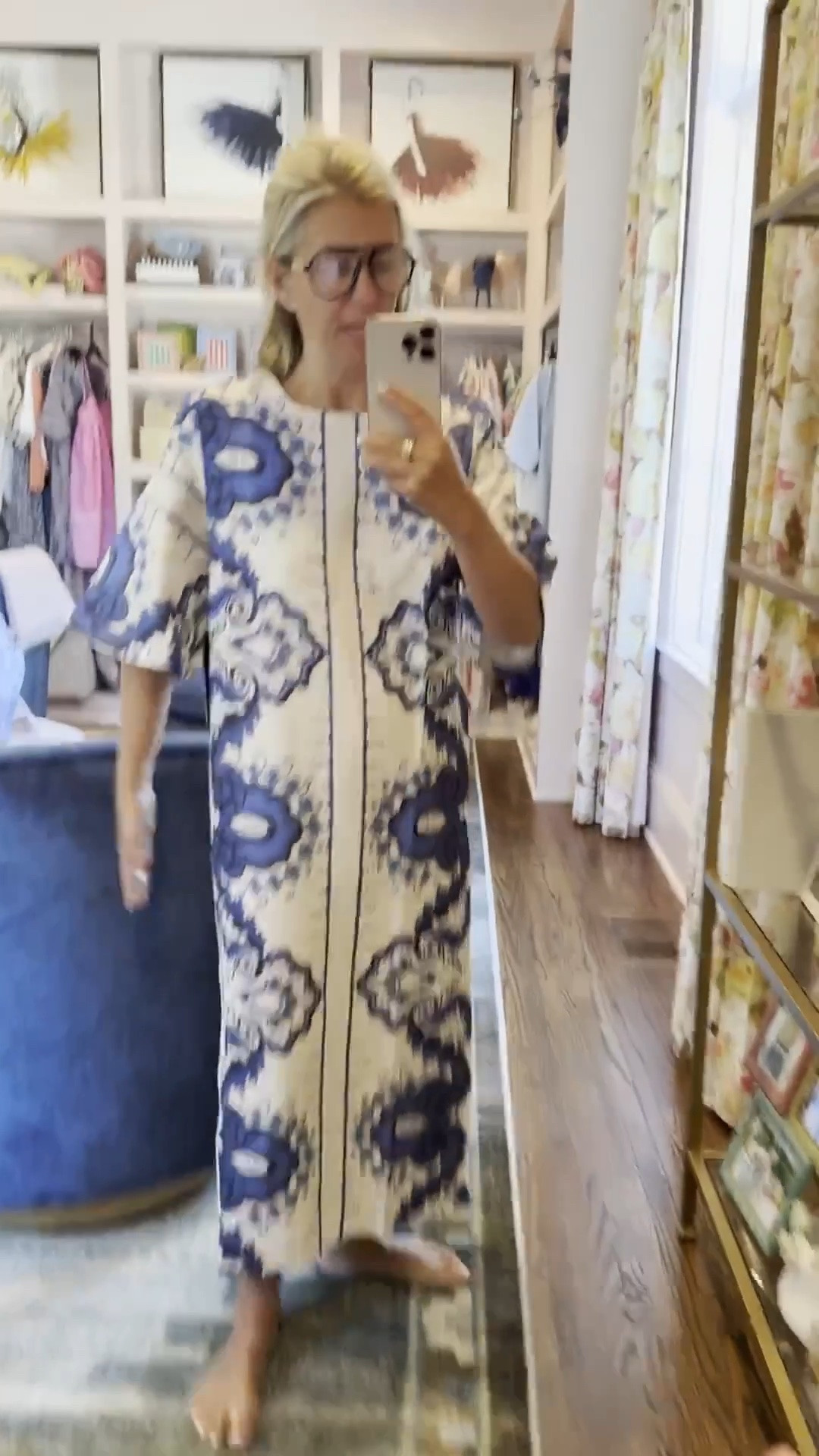 Tnuck Friends & Family Sale
9/22 -9/24
 
20% off orders over $250
25% off orders over $500
30% off orders over $1000
Code: FAMILY                             Size small and I am literally obsessed… fits perfectly!

#LTKdayinmylife #LTKgrwm #LTKWedding