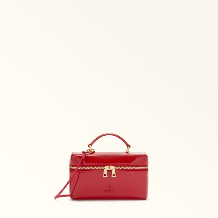 Furla Camelia Mini Bag | Furla US
