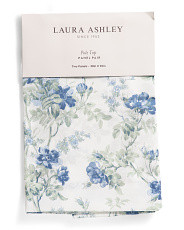 View All | Marshalls