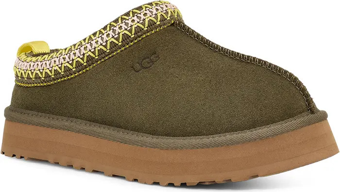 Kids' Tazz Slipper | Nordstrom Rack