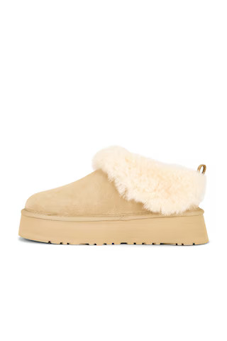 Tazzelle Slipper | FWRD 