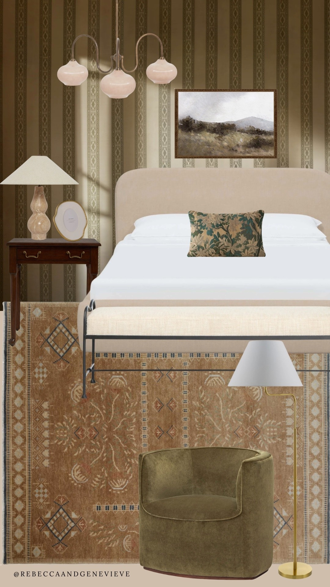 Up to 30% off Lulu and Georgia

#LTKSaleAlert #LTKHome