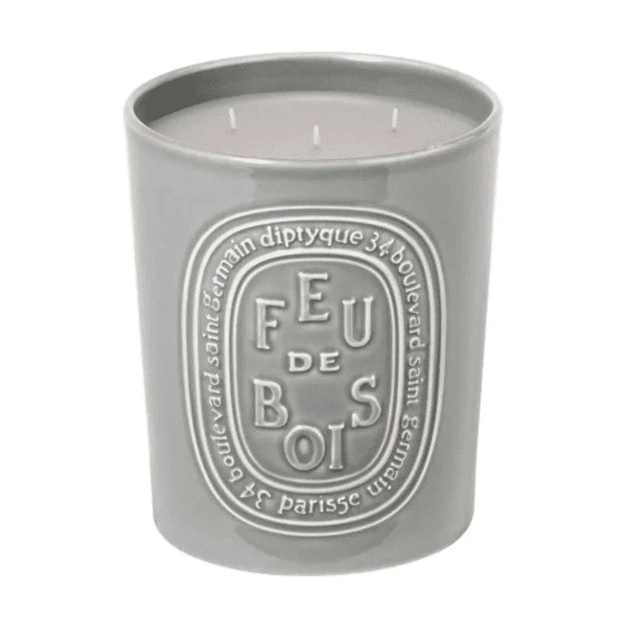 Feu de Bois Candle | Bluemercury, Inc.