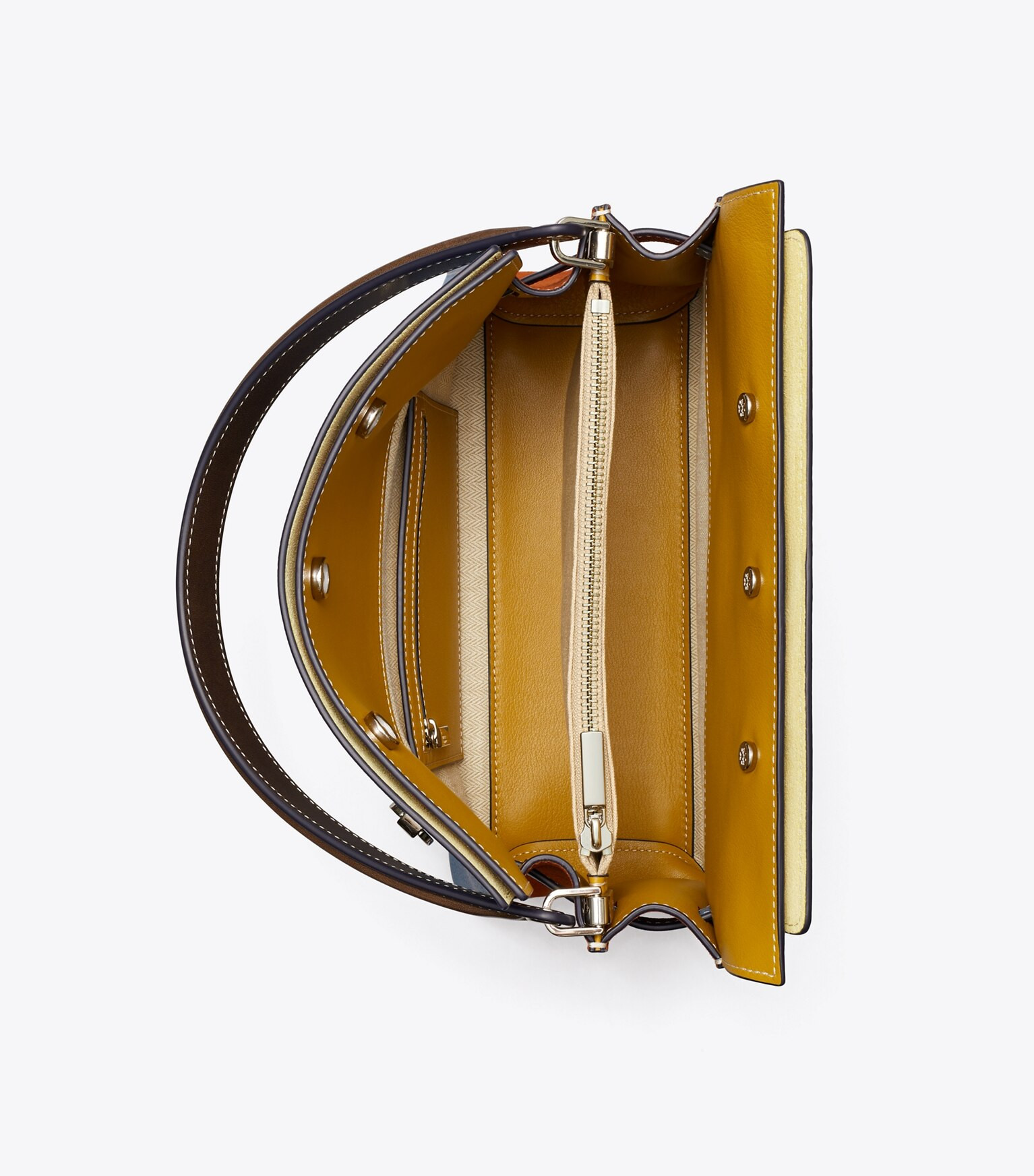 SMALL LEE RADZIWILL DOUBLE BAG | Tory Burch (US)