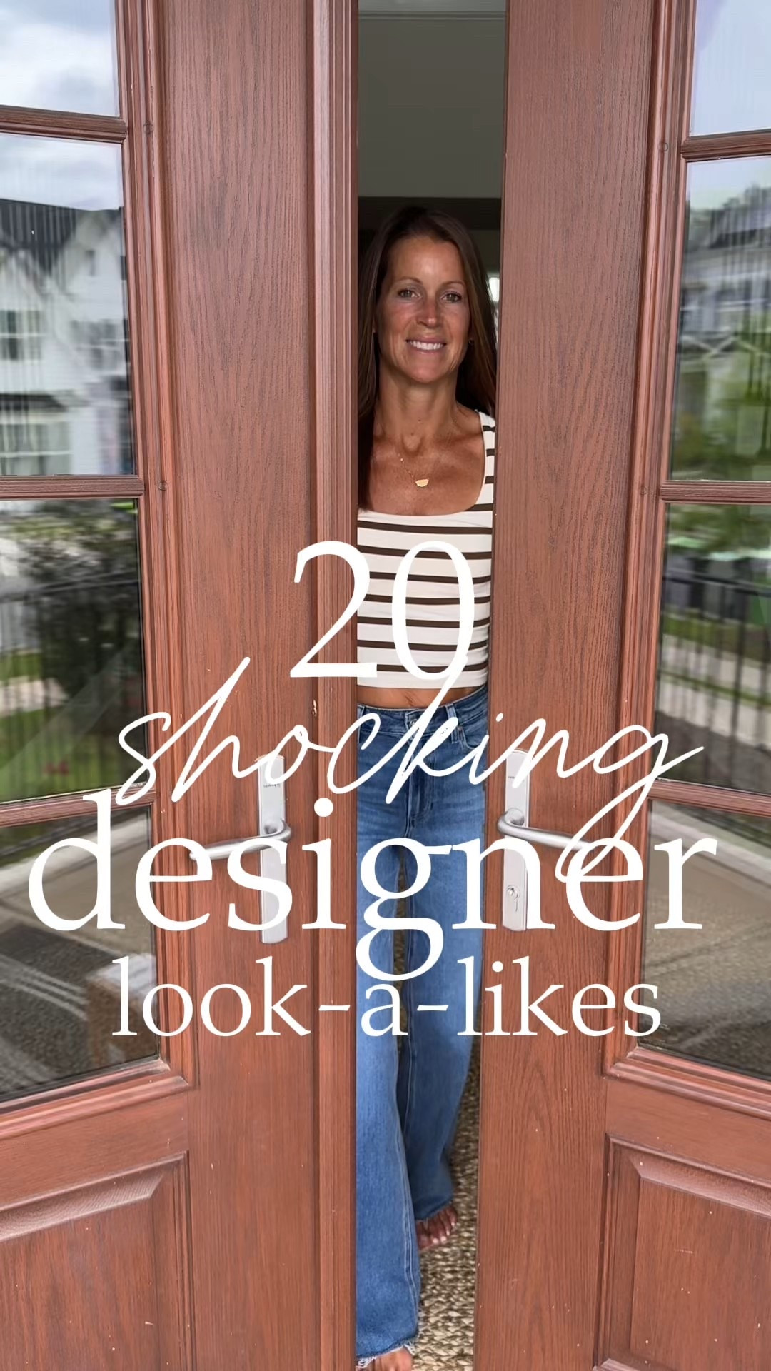 How great are these designer looks for less from Walmart! Grab yours now for a neutral and cozy homestyle!

Designer looks for less, cozy home, house to home, neutral home, earthy vibes,

#LTKHome