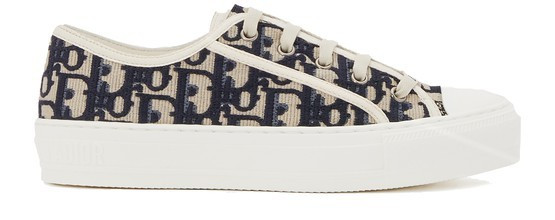 Walk n Dior sneaker | 24S (APAC/EU)