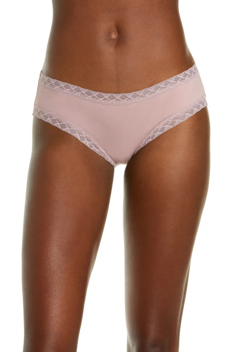 Rating 4.7out of5stars(1K)1017Bliss BriefsNatori | Nordstrom