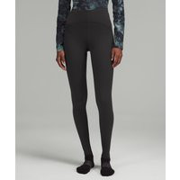 InStill High-Rise Tights 28 | lululemon (CA)