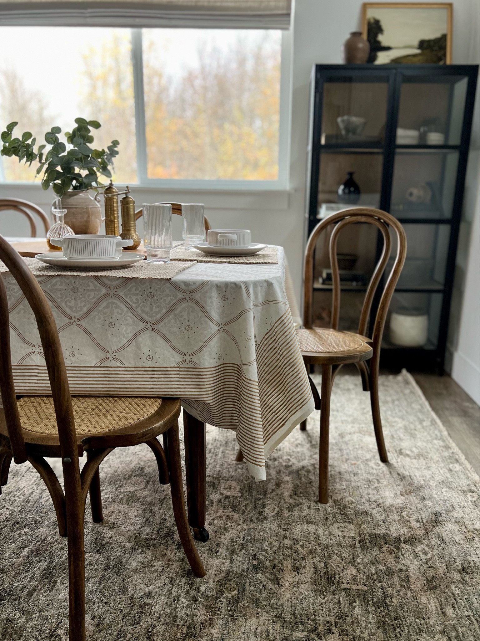 #LTKHome #LTKSeasonal #LTKHoliday