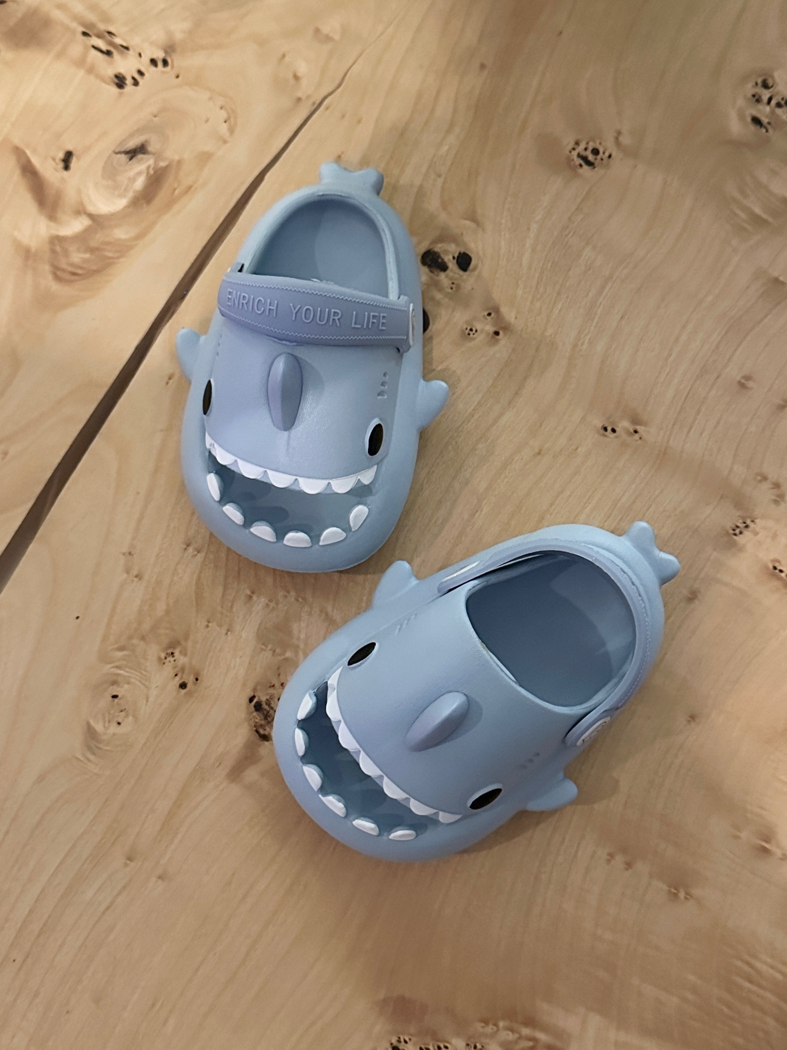 Amazon baby shoe roundup (cannot handle how cute they are) 
