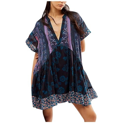 Hvyesh People Free Dupes Dress, Doop, Dupe, Duplicates, Inspired, Look Alike Peop Free Dupes/Lookalikes Dresses, Look Alikes, Dress Doop Dupe Dupes | Amazon (US)