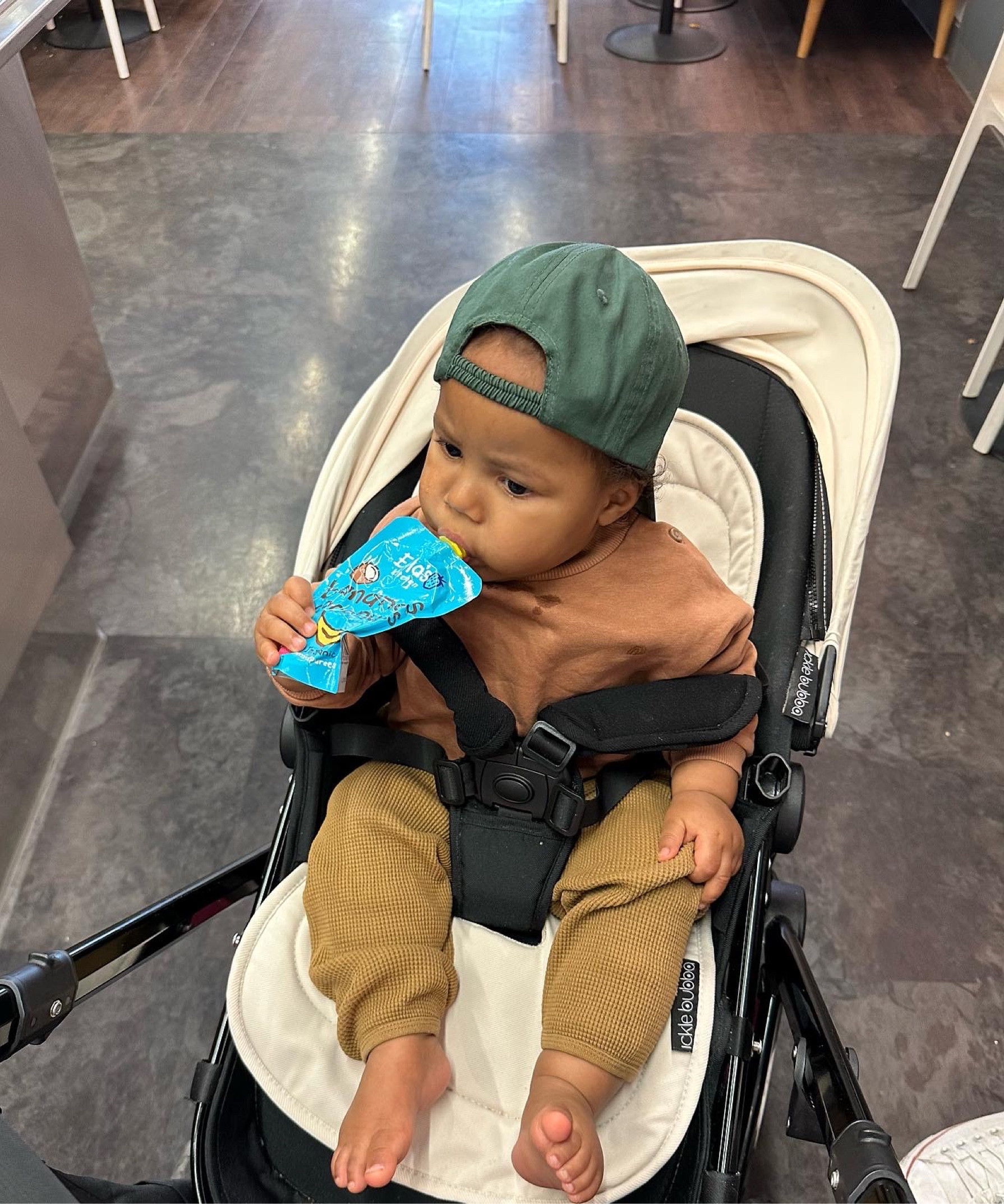 Cool boy 🧸

#LTKkids #LTKbump #LTKbaby