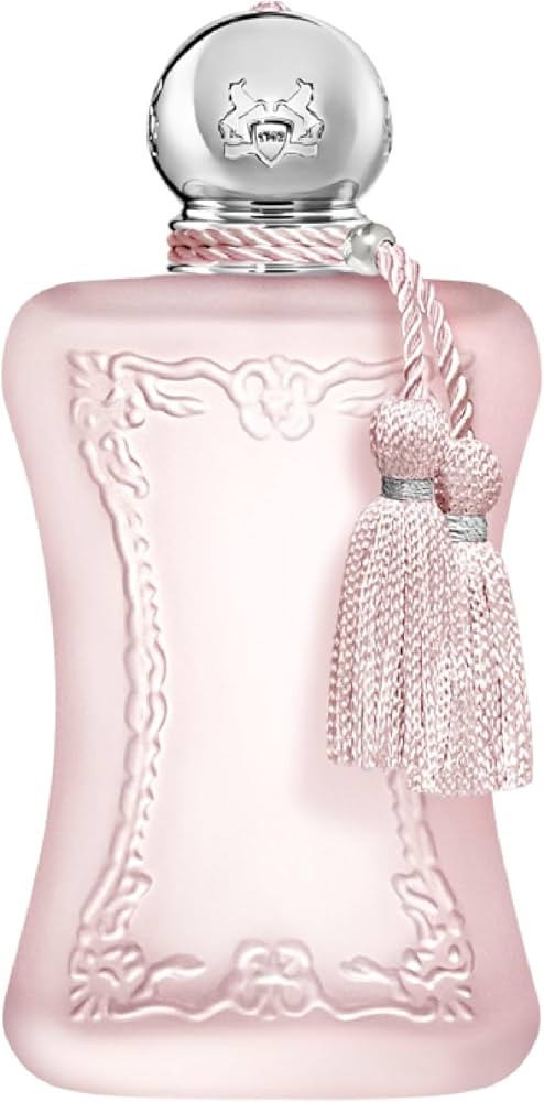 Parfums de Marly Delina La Rose Eau de Parfum – Parfum for Women – 2.5 Fl Oz | Amazon (US)
